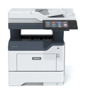 VersaLink B415 A4 Mono MFP 47ppm print / copy / scan / fax / ConnectKey