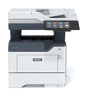 VersaLink B415 A4 Mono MFP 47ppm print / copy / scan / fax / ConnectKey