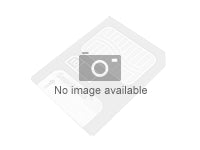 KINGSTON 128GB microSDXC Canvas w/o ADP