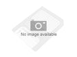 KINGSTON 64GB microSDXC Canvas w/o ADP