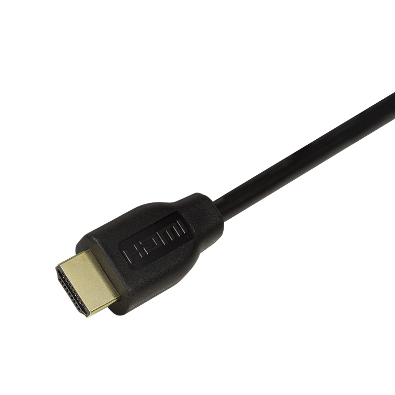 Logilink | HDMI A male - HDMI A male, 1.4v | HDMI | HDMI | HDMI to HDMI | 10 m