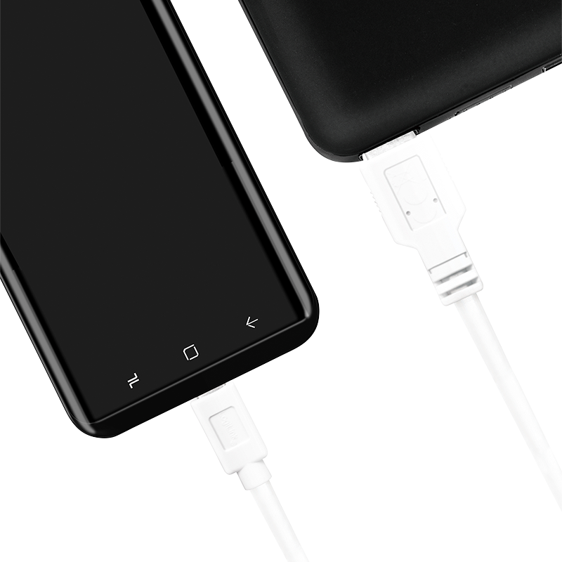 Logilink | USB 3.2 Gen 1x1 Cable | CU0175 | USB-C to USB-A USB-C Male | USB-A Male