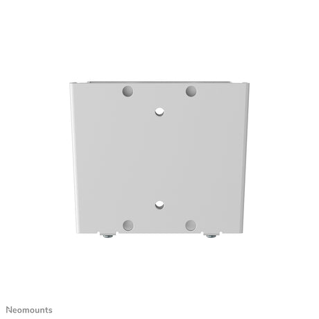 Neomounts Wall mount | FPMA-W25 Monitor/TV mount wall | 10-30 " | Maximum weight (capacity) 30 kg | Silver