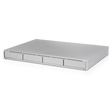 Ubiquiti Protect Network Video Recorder | Ubiquiti