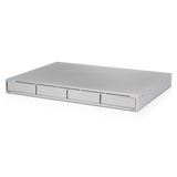 Ubiquiti Protect Network Video Recorder | Ubiquiti