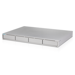 Ubiquiti Protect Network Video Recorder | Ubiquiti