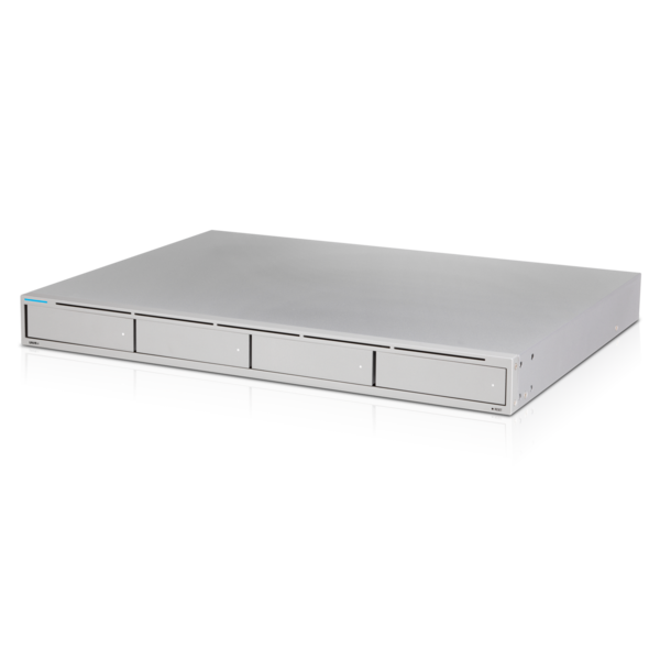 Ubiquiti Protect Network Video Recorder | Ubiquiti
