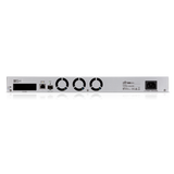 Ubiquiti Protect Network Video Recorder | Ubiquiti