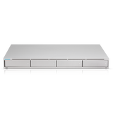 Ubiquiti Protect Network Video Recorder | Ubiquiti