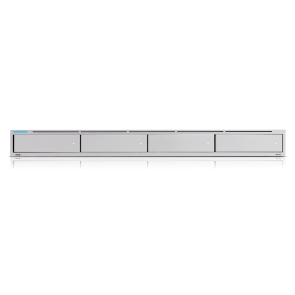 Ubiquiti Protect Network Video Recorder | Ubiquiti