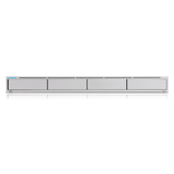 Ubiquiti Protect Network Video Recorder | Ubiquiti