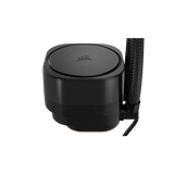 Corsair | Liquid CPU Cooler | NAUTILUS 240 RS | Intel, AMD