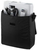 Epson | Soft Carry Case - ELPKS71 | Epson | Black