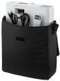 Epson | Soft Carry Case - ELPKS71 | Epson | Black