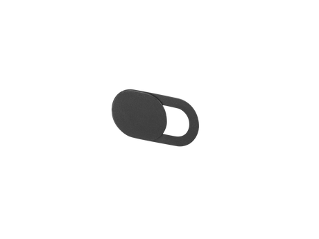 NATEC privacy webcam cover Crayfish