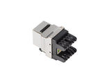 LANBERG KSF6-1000 Lanberg Keystone Modul