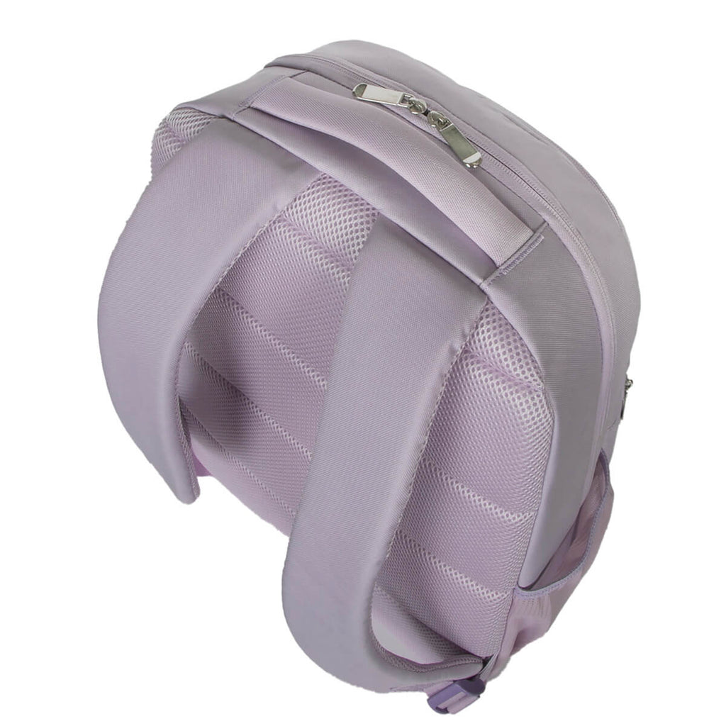Targus | Octave III | Fits up to size 15-16 " | Backpack | Orchid