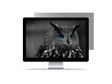 NATEC privacy filter Owl 13.3inch 16:9