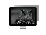 NATEC privacy filter Owl 13.3inch 16:9