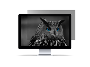 NATEC privacy filter Owl 13.3inch 16:9