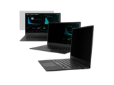 NATEC privacy filter Owl 13.3inch 16:9