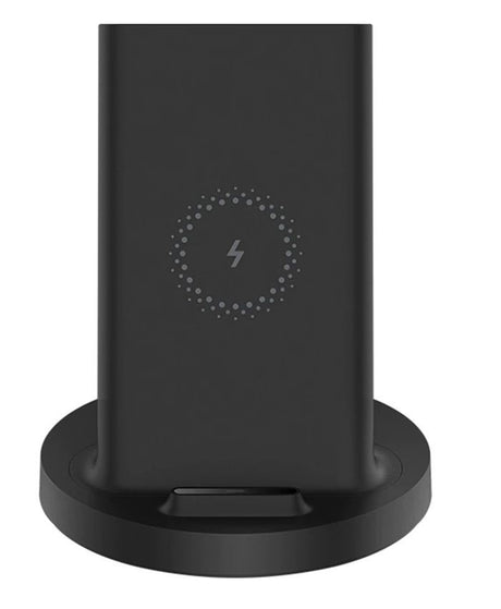 Xiaomi | Mi 20W Wireless Charging Stand