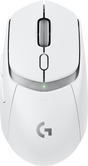 LOGI G309 LIGHTSPEED White