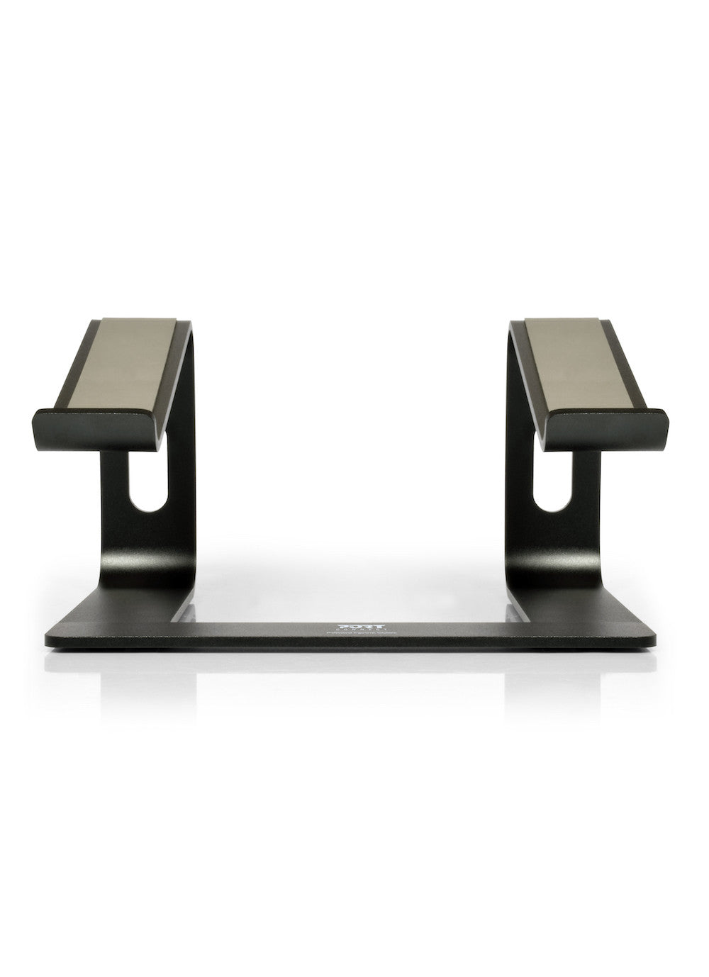 PORT DESIGNS | Ergonomic Notebook stand | 901103 | Notebook Stand | Black