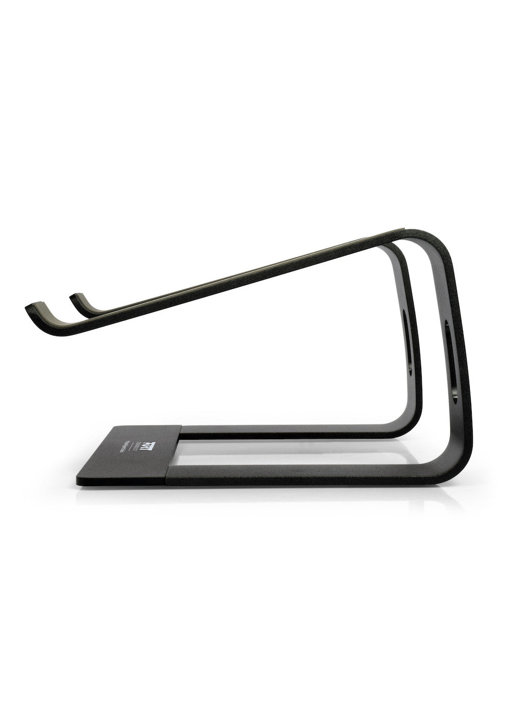 PORT DESIGNS | Ergonomic Notebook stand | 901103 | Notebook Stand | Black