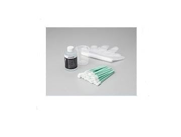 Epson Maintenance Kit S210103 | Epson