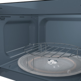 Gorenje | Microwave Oven | MO20E2BH | Free standing | 800 W | 20 L | Grill | Black