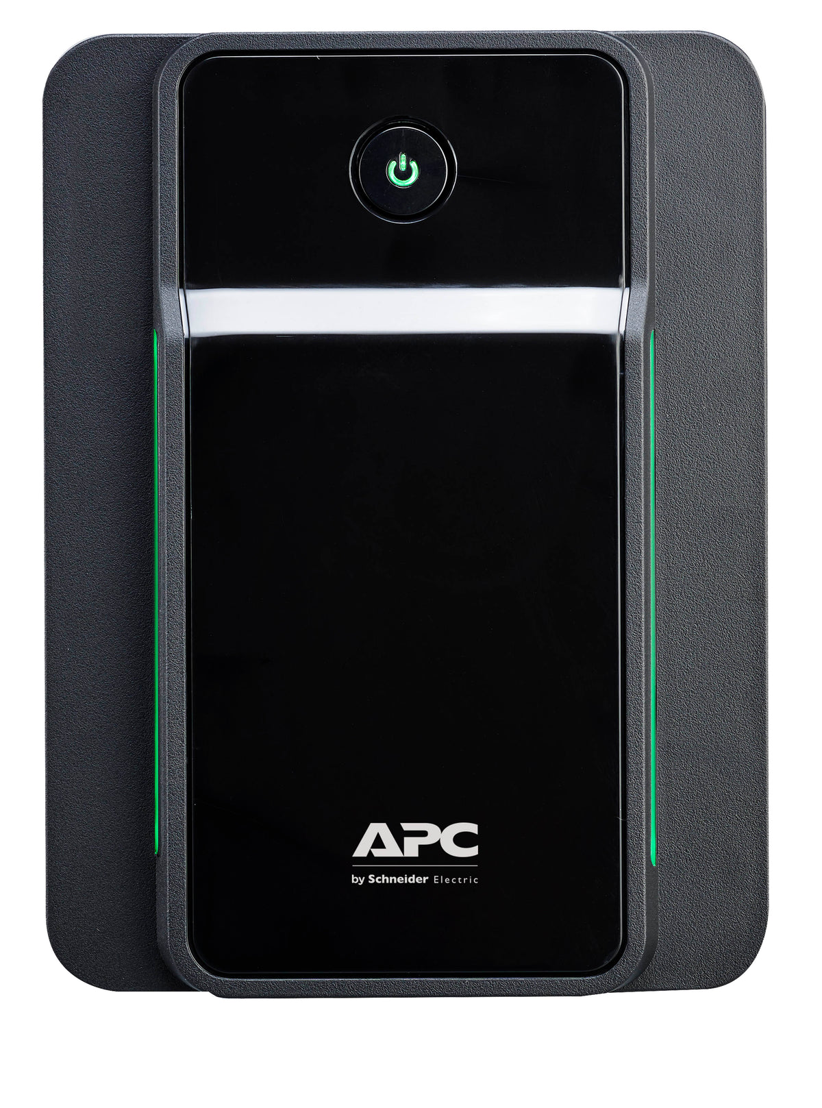 Schneider Electric APC Back-UPS | BX750MI-GR | 750 VA | 410 W