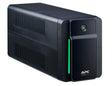 Schneider Electric APC Back-UPS | BX750MI | 750 VA | 410 W