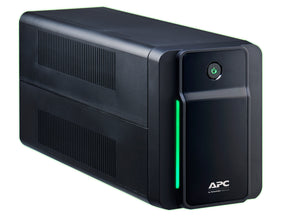 Schneider Electric APC Back-UPS | BX750MI | 750 VA | 410 W
