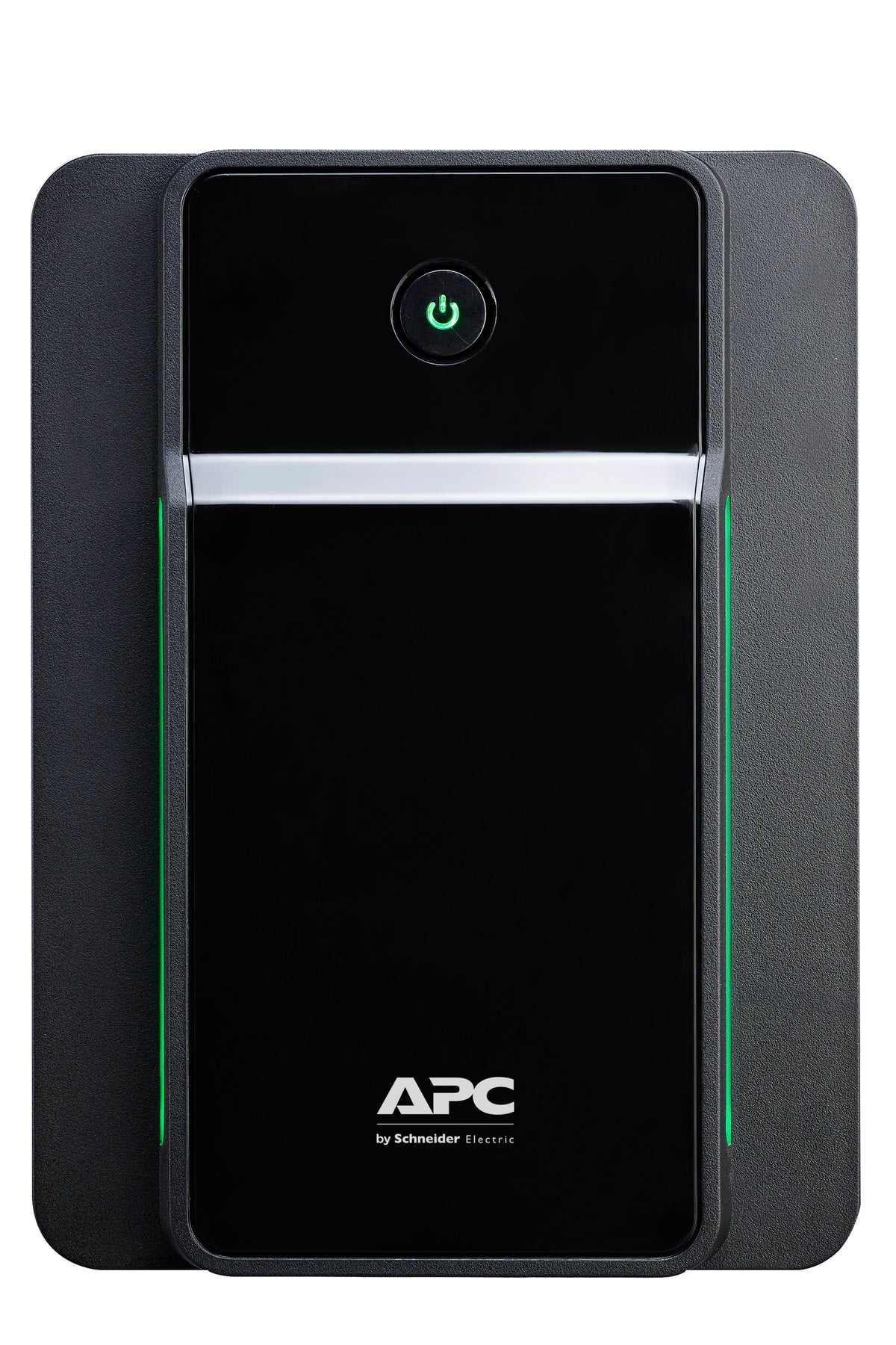 APC Back-UPS 1600VA, 230V, AVR, Schuko Sockets | Schneider Electric