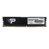 PATRIOT 8GB DDR4 UDIMM 3200MHz