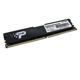 PATRIOT 8GB DDR4 UDIMM 3200MHz
