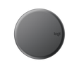 Logitech Z407 Garso kolonėlės, 40 W, 2.1 Channel, Graphite