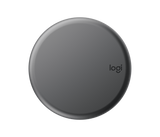 Logitech Z407 Garso kolonėlės, 40 W, 2.1 Channel, Graphite