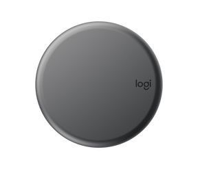 Logitech Z407 Garso kolonėlės, 40 W, 2.1 Channel, Graphite