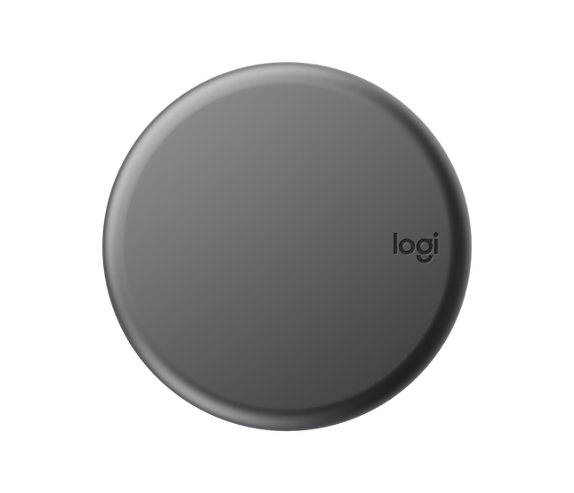 Logitech Z407 Garso kolonėlės, 40 W, 2.1 Channel, Graphite