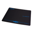 Logilink | Mousepad XXL | Gaming mouse pad | 400 x 3 x 300 mm | Black