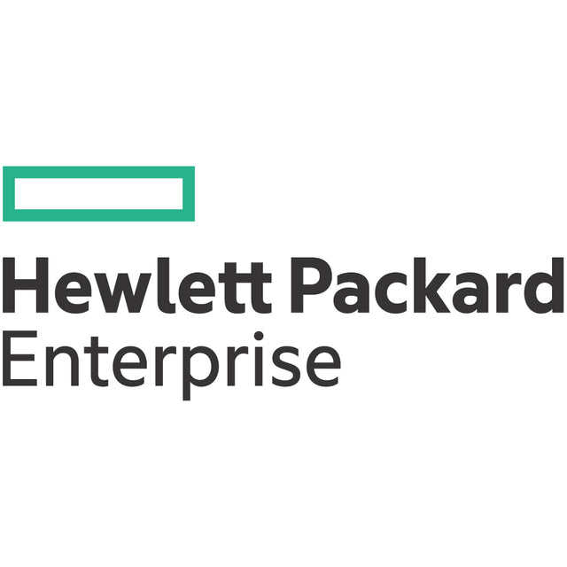 HPE Aruba 90xx GW FBSec 3yr Sub E-STU