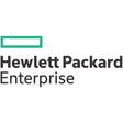 HPE Aruba ClearPass NL OG 500 EP E-LTU