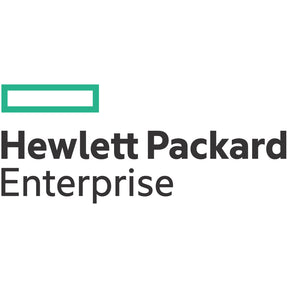 HPE Aruba ClearPass NL OG 500 EP E-LTU