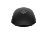 Genesis | Gaming Mouse | Krypton 660 | Wired | USB Type-A | Black
