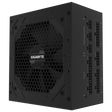 Gigabyte | Power Supply Unit | GP-P850GM | 850 W | 80 PLUS Gold