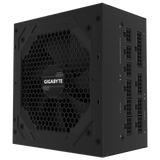 Gigabyte | Power Supply Unit | GP-P850GM | 850 W | 80 PLUS Gold