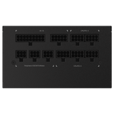 Gigabyte | Power Supply Unit | GP-P850GM | 850 W | 80 PLUS Gold
