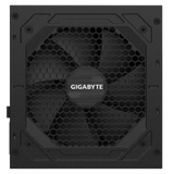 Gigabyte | Power Supply Unit | GP-P850GM | 850 W | 80 PLUS Gold